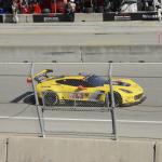 LagunaSeca_064 (September 09, 2018)